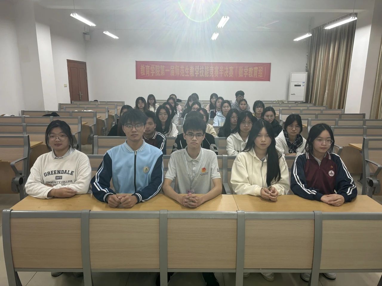 免费观看已满十八岁电视剧动漫版