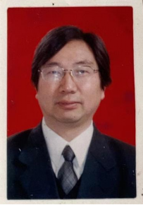 免费观看已满十八岁电视剧动漫版