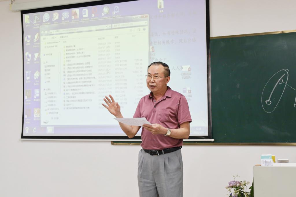 免费观看已满十八岁电视剧动漫版