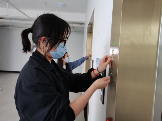 免费观看已满十八岁电视剧动漫版