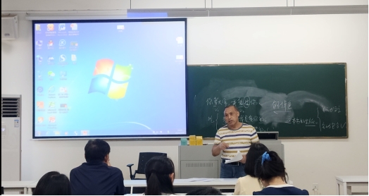 免费观看已满十八岁电视剧动漫版