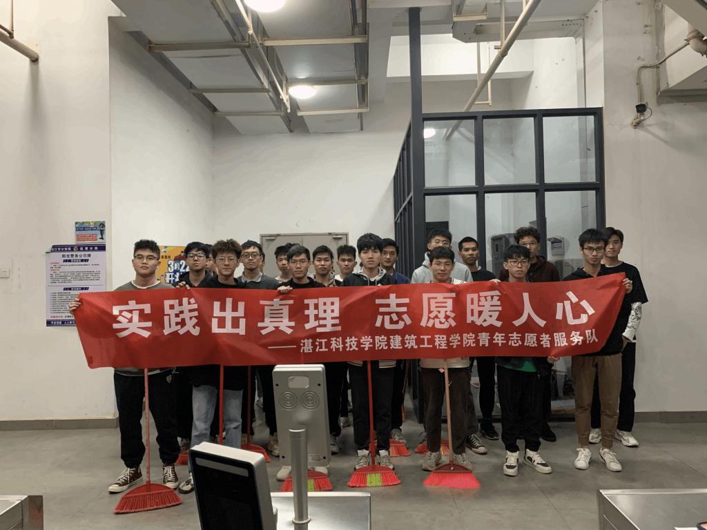 免费观看已满十八岁电视剧动漫版