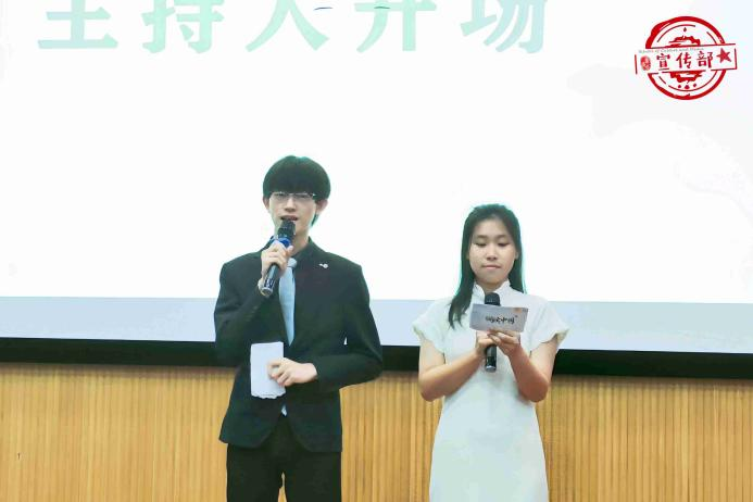 免费观看已满十八岁电视剧动漫版