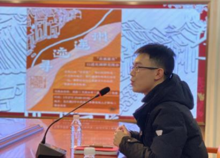 免费观看已满十八岁电视剧动漫版