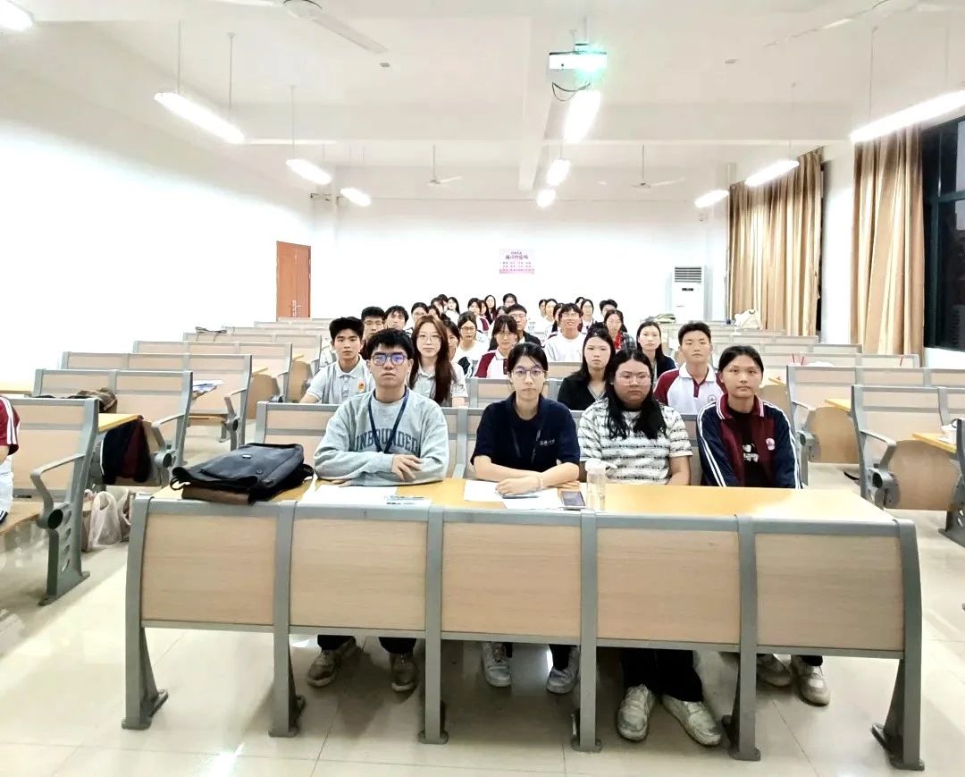 免费观看已满十八岁电视剧动漫版