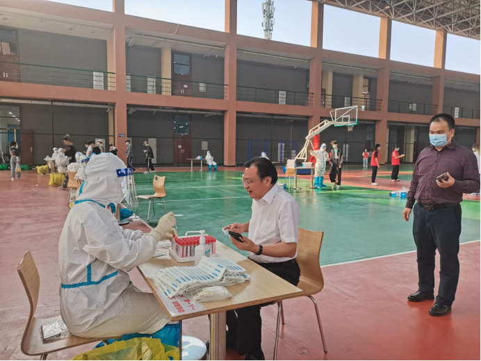 免费观看已满十八岁电视剧动漫版