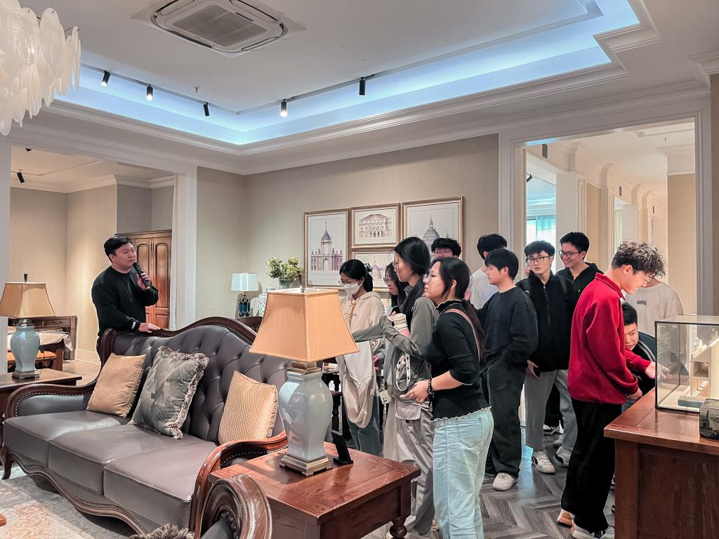 免费观看已满十八岁电视剧动漫版