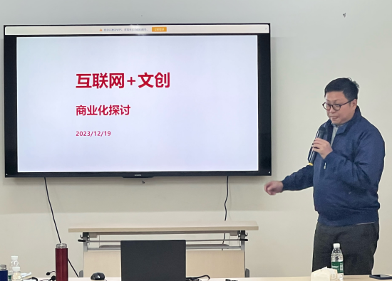 免费观看已满十八岁电视剧动漫版