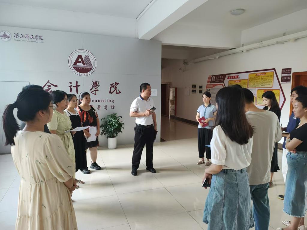 免费观看已满十八岁电视剧动漫版