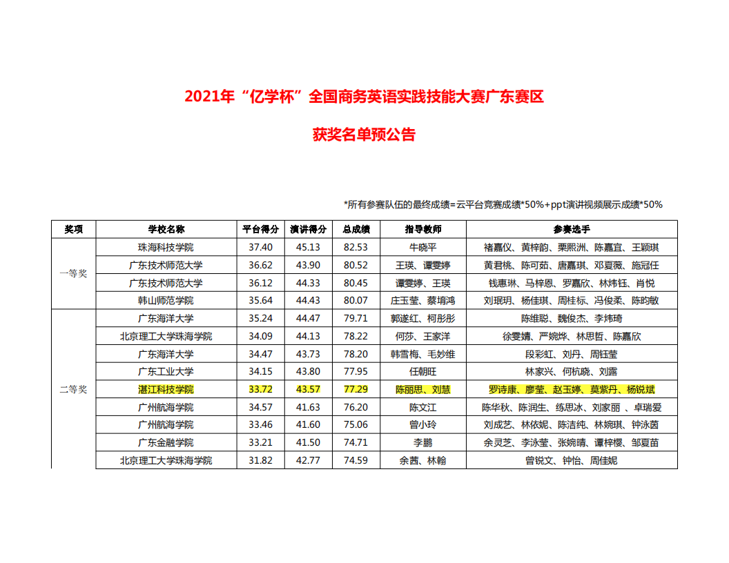 免费观看已满十八岁电视剧动漫版