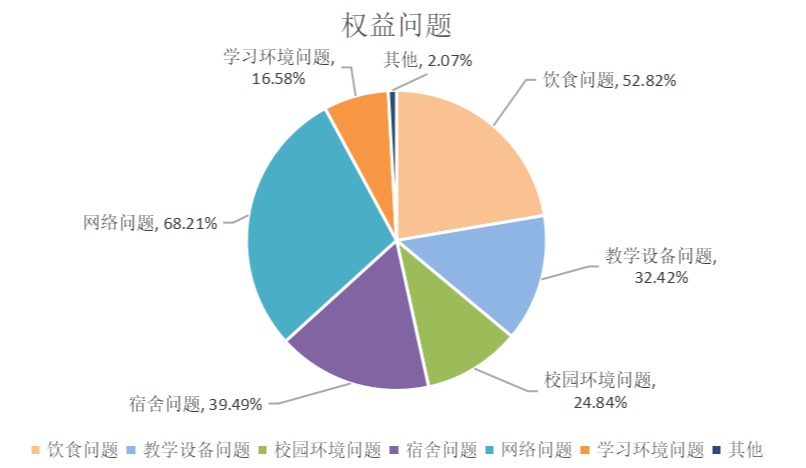 免费观看已满十八岁电视剧动漫版