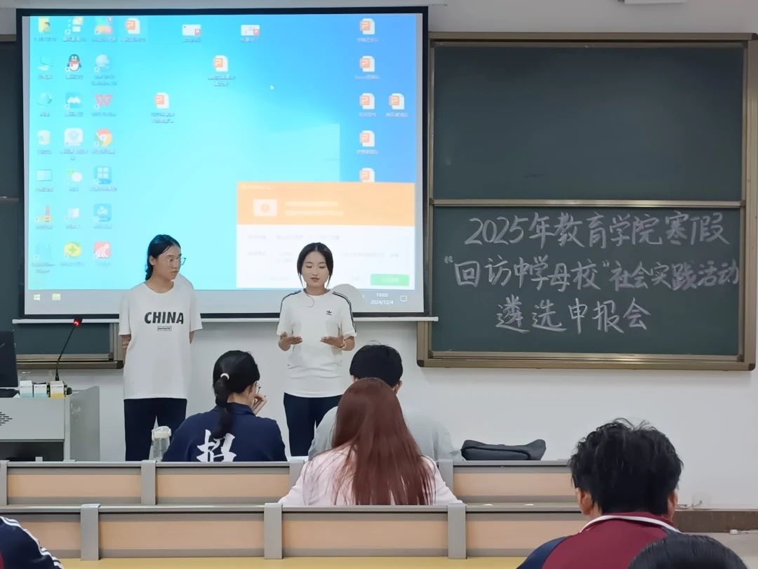 免费观看已满十八岁电视剧动漫版