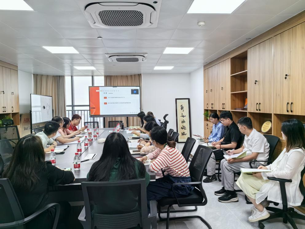 免费观看已满十八岁电视剧动漫版