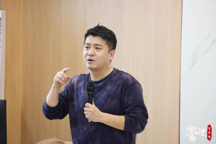 闫琦老师1 闫琦老师1