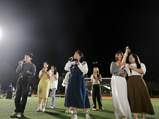 免费观看已满十八岁电视剧动漫版