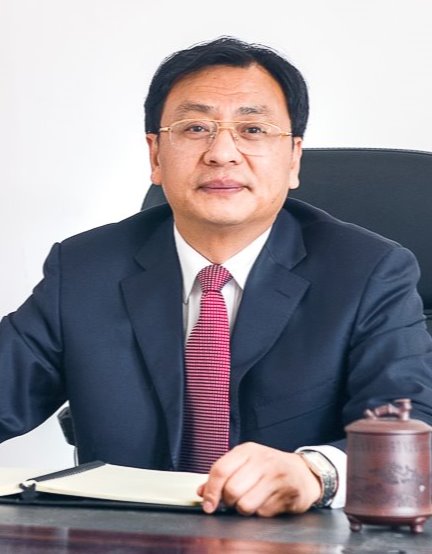 免费观看已满十八岁电视剧动漫版