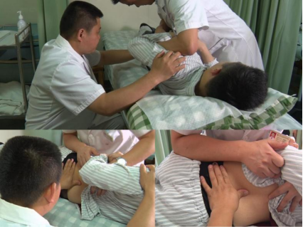 免费观看已满十八岁电视剧动漫版