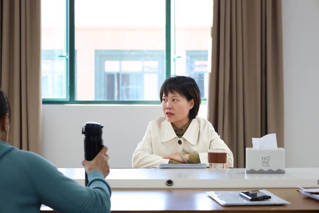 免费观看已满十八岁电视剧动漫版