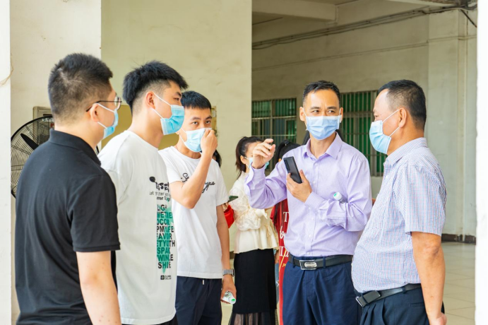 免费观看已满十八岁电视剧动漫版