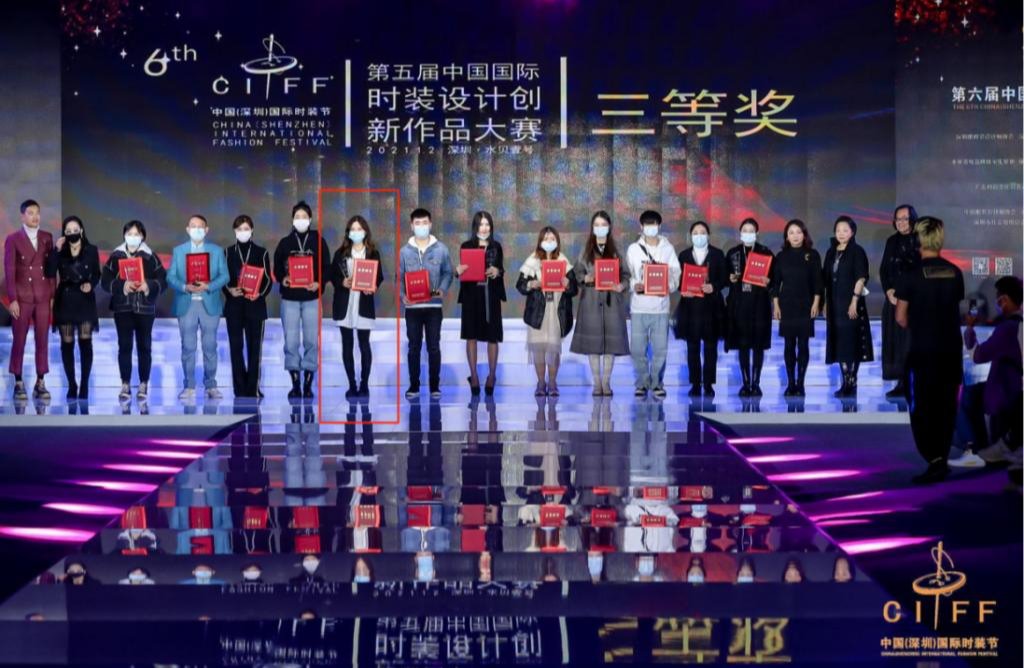 免费观看已满十八岁电视剧动漫版