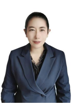 免费观看已满十八岁电视剧动漫版
