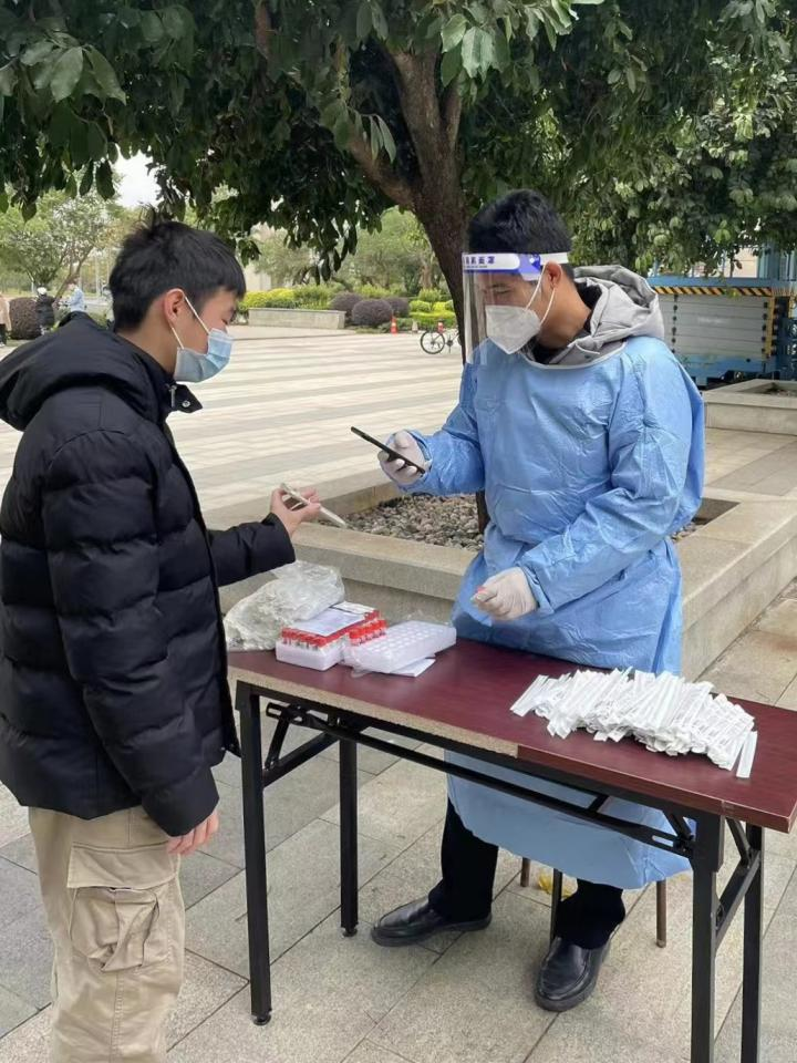 免费观看已满十八岁电视剧动漫版