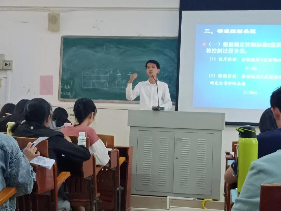 免费观看已满十八岁电视剧动漫版
