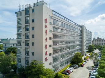 免费观看已满十八岁电视剧动漫版