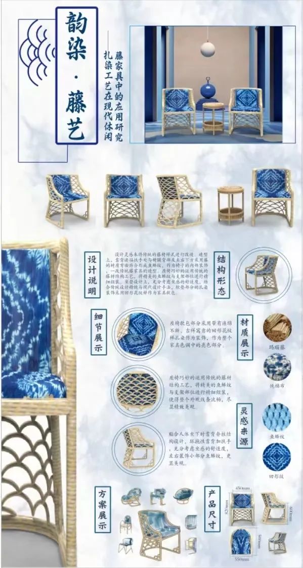 免费观看已满十八岁电视剧动漫版