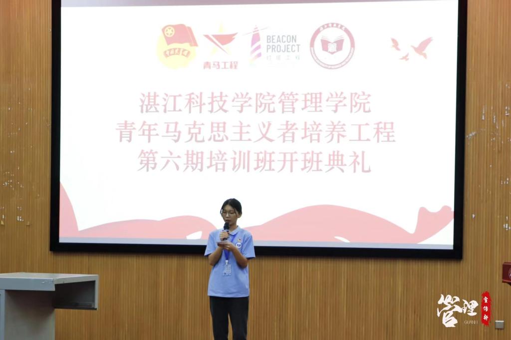 免费观看已满十八岁电视剧动漫版