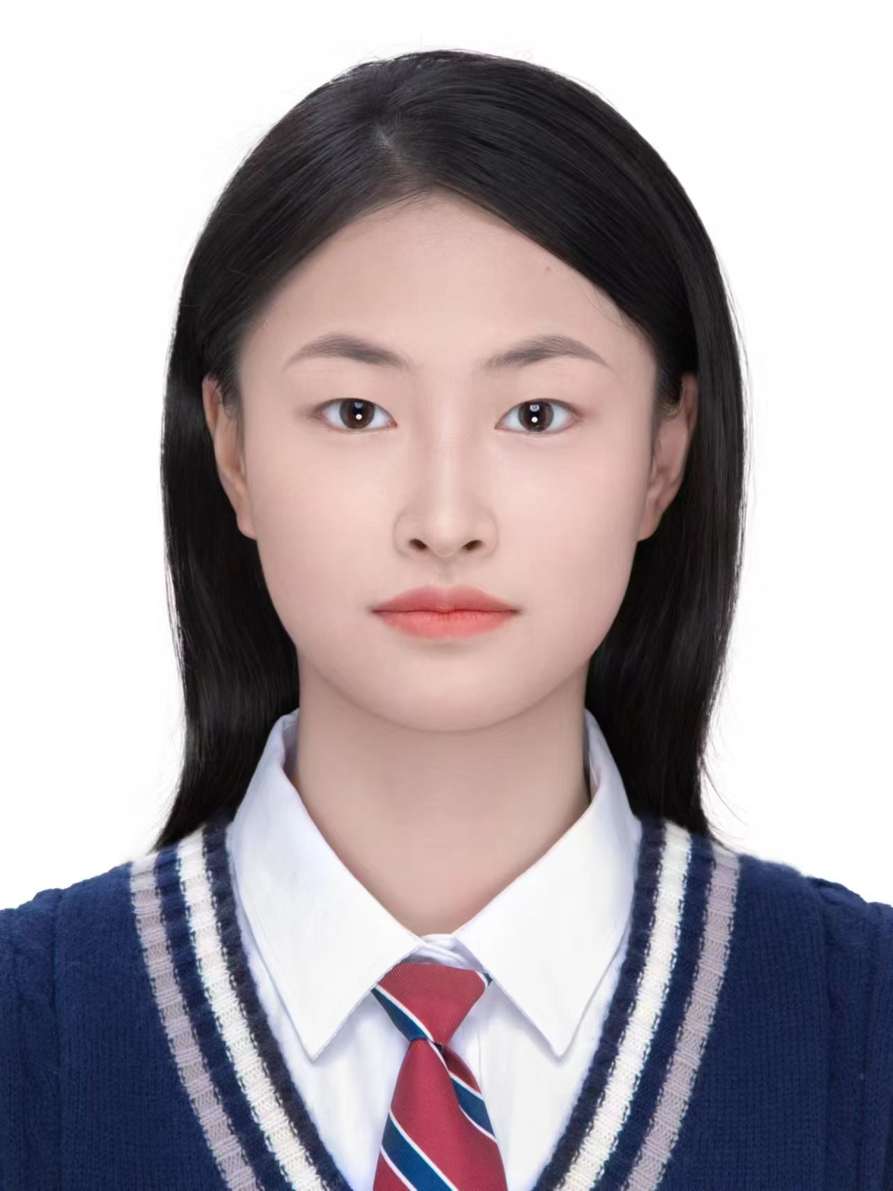 免费观看已满十八岁电视剧动漫版