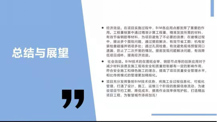 免费观看已满十八岁电视剧动漫版