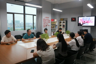 免费观看已满十八岁电视剧动漫版