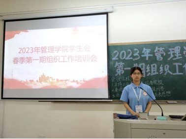 免费观看已满十八岁电视剧动漫版