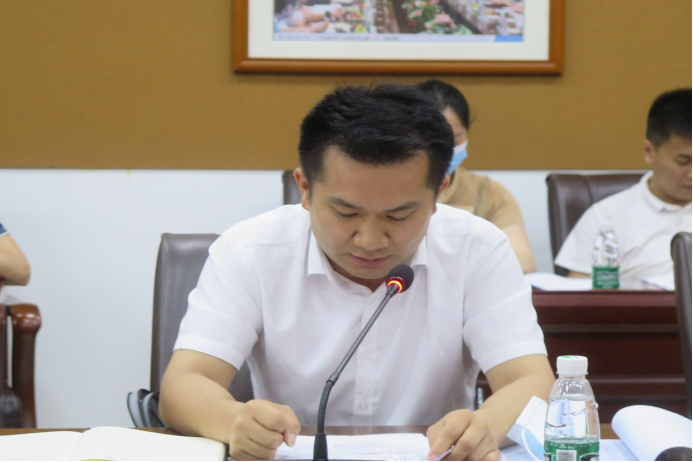 免费观看已满十八岁电视剧动漫版