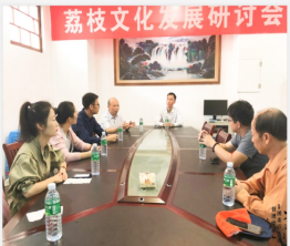 免费观看已满十八岁电视剧动漫版