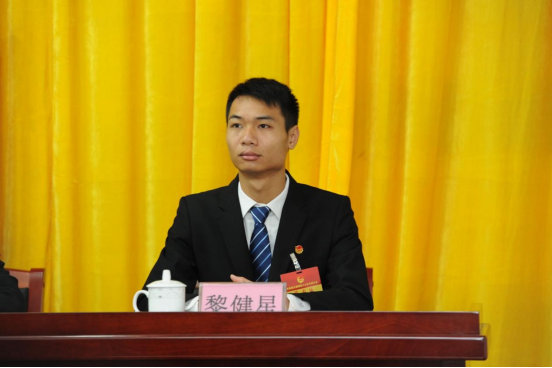 免费观看已满十八岁电视剧动漫版