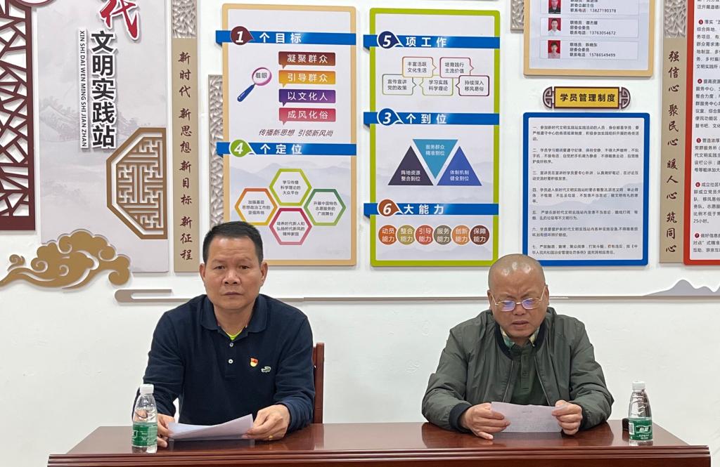 免费观看已满十八岁电视剧动漫版