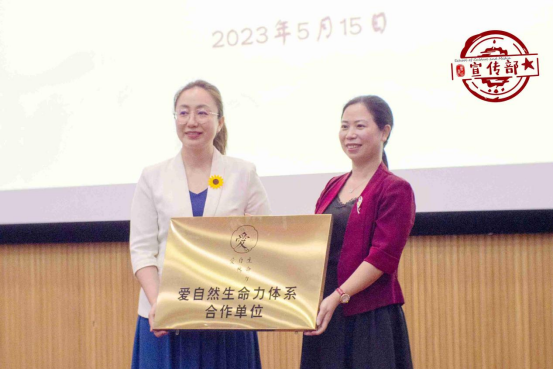 免费观看已满十八岁电视剧动漫版
