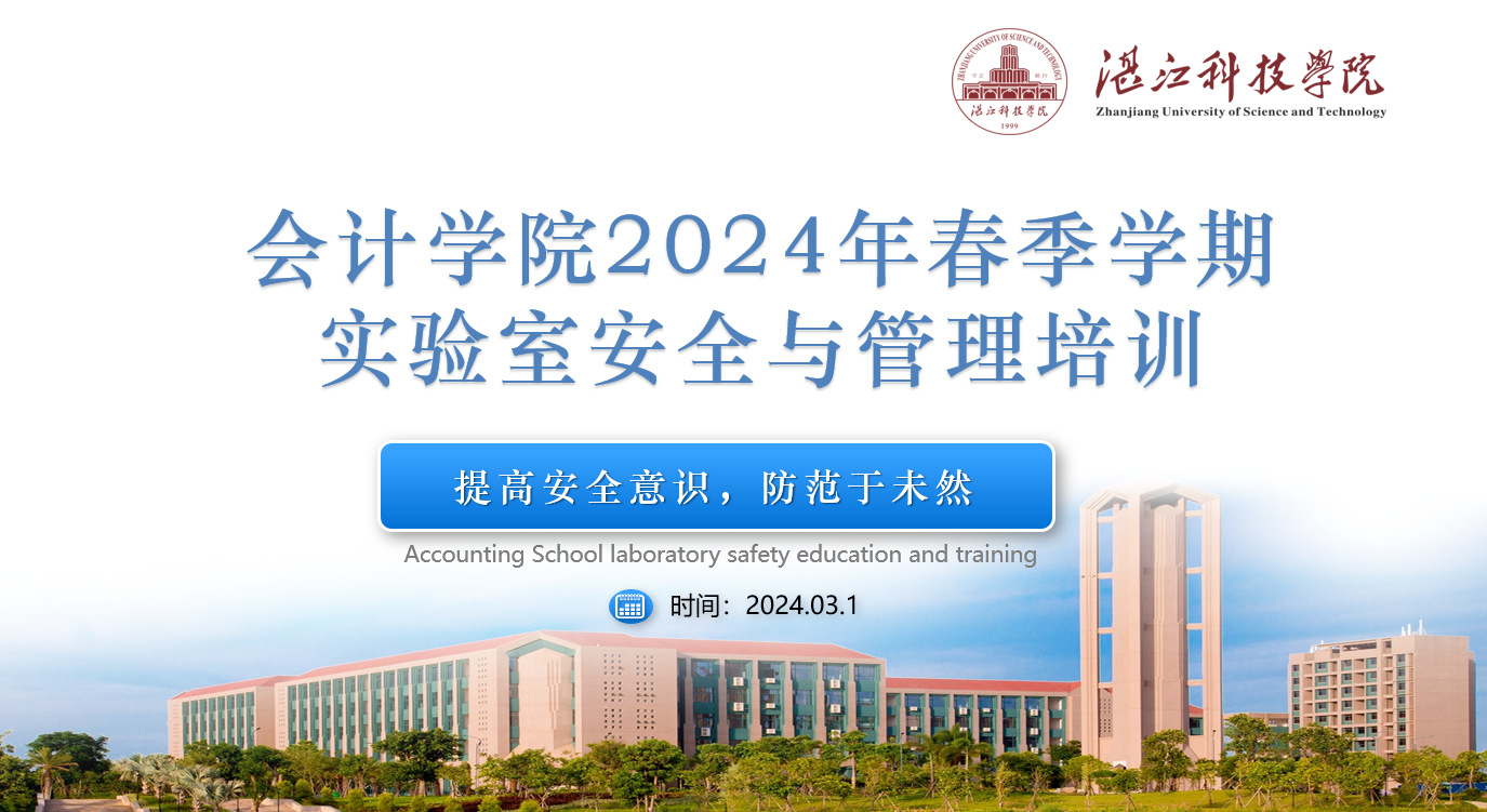 免费观看已满十八岁电视剧动漫版