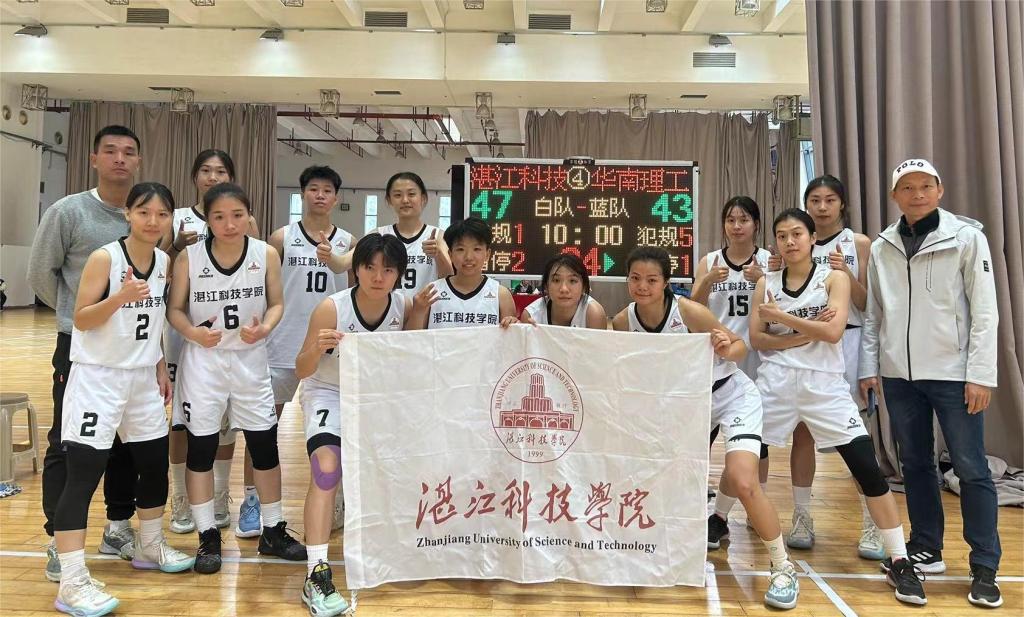 免费观看已满十八岁电视剧动漫版