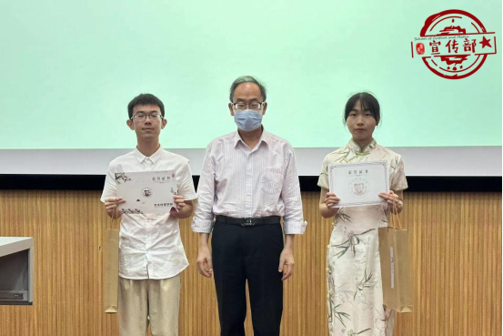 免费观看已满十八岁电视剧动漫版