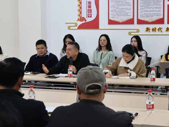 免费观看已满十八岁电视剧动漫版