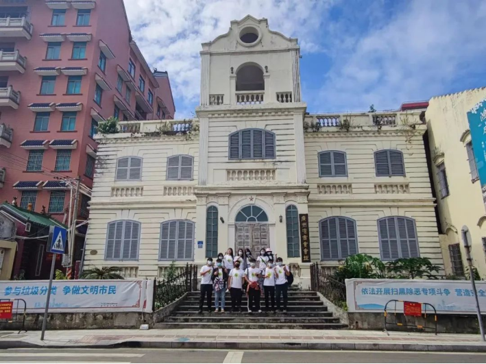 免费观看已满十八岁电视剧动漫版