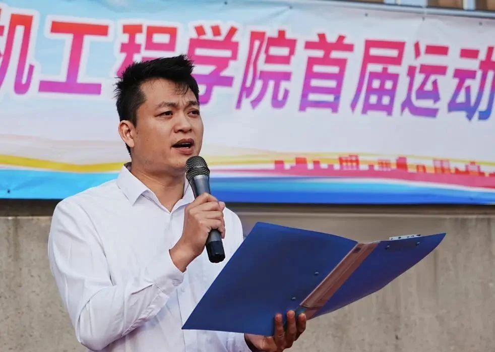 免费观看已满十八岁电视剧动漫版
