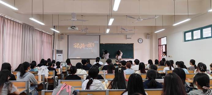 免费观看已满十八岁电视剧动漫版