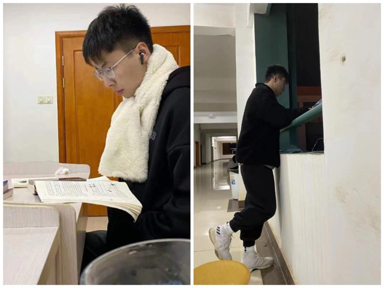 微信图片_20230610213451 微信图片_20230610213451