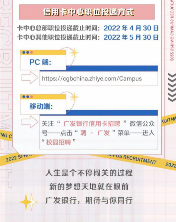 免费观看已满十八岁电视剧动漫版
