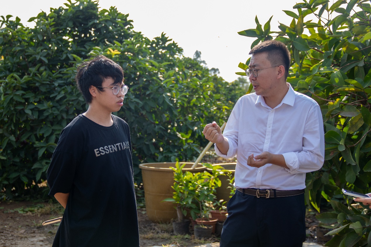 免费观看已满十八岁电视剧动漫版