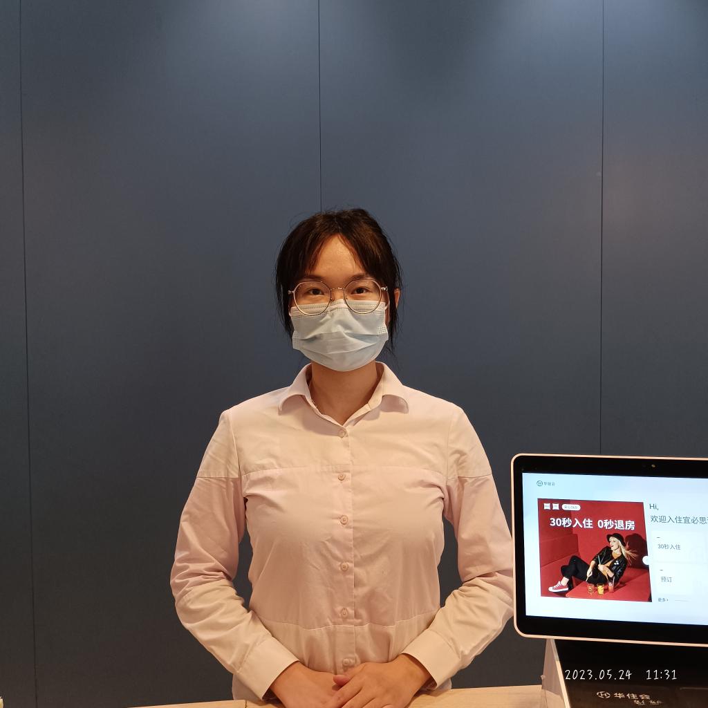 免费观看已满十八岁电视剧动漫版